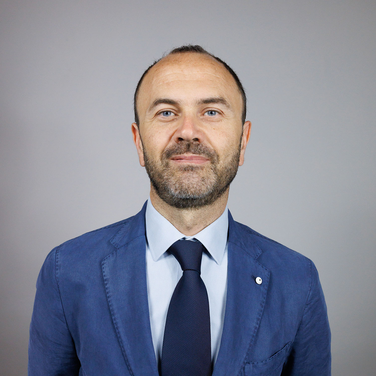 Modesto Gabrieli Francescato