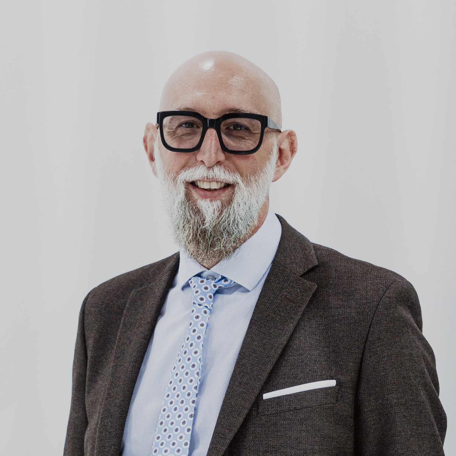 Giulio Marice