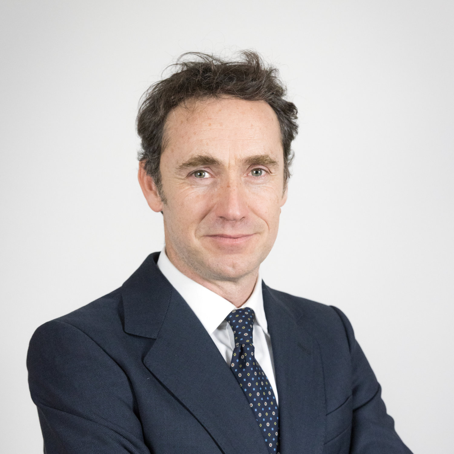 Massimo Poiesi